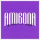 Amigona Single
