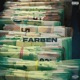 Farben Single