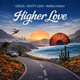 Higher Love Single