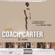 Coach Carter Single