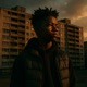 BLOCKKIDS Single