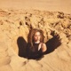Head In the Ground Single