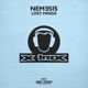Lost Minds Single