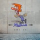 Mastandi Single