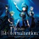 Re termination Single