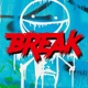 BREAK Spider Man Brand New Day Single