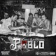 Pablo Single