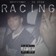 Racing feat OG Stew Single