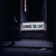 Gimmie the Loot feat SANA Kole Single