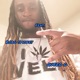 Count Up feat QUEZO G Single