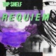 Requiem Single
