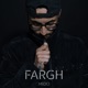 Fargh Single