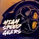 High Speed Gears Single