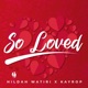 So Loved Single