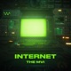 Internet Single