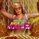 Joga Esse Bumbum Single