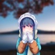 Fuyu Biyori feat Collabo Daisakusen Single