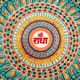 Radhe 54 Mose Remix EP