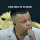 Kam Besu Ne Dashuri Single