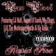 Rapid Fire Pt 2 feat Lil Na8 Rayne of Havik Mo Thugs Q U The Motivator J Battle Big Xodia Single