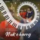 Nuk e harroj feat Eranda Libohova Single