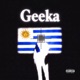 Geeka Redda Remix Single