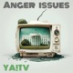 Anger Issues Single