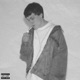 Lotta Dope Single