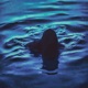 Free Single