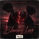 Bleeding Love Single