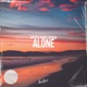 Alone Single