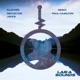 Reflector Single