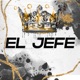 El Jefe Single