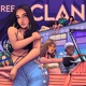 Clan Single