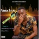 December Jamz Single