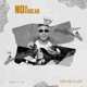 NO VA CHOCAR Afro Remix Single