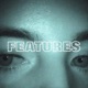 Features Single