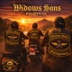 Widows Sons Pilipinas Single