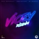 Vicey Riddim Single