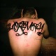 supremacy