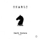 Dark Horses Demo Single