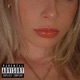 Holiday U Sick Single