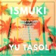 Yu Tasol