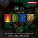 Delius A Mass Of Life Requiem