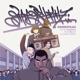 4Elements Feat 차붐 G way DJ Kendrickx From Gangstaaz Original Soundtrack Pt 2 Single