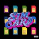 Sim card Single