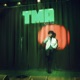 TMA Swahili Rap