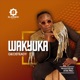 Wakyuka Single