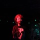 Bedrock feat Staggy Single