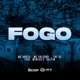 Fogo feat Menezs Daltin Single